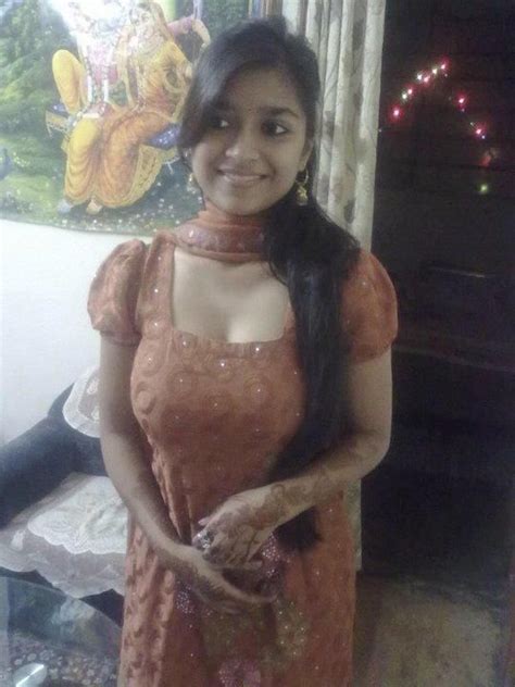 xxx images indian girl|Indian college girl big boobs xxx pics showing nude body